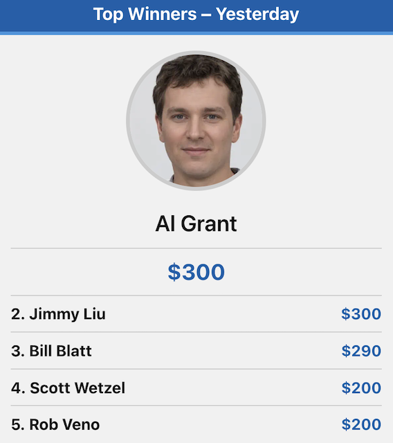 Tons of NBA Props Tonight - January 3